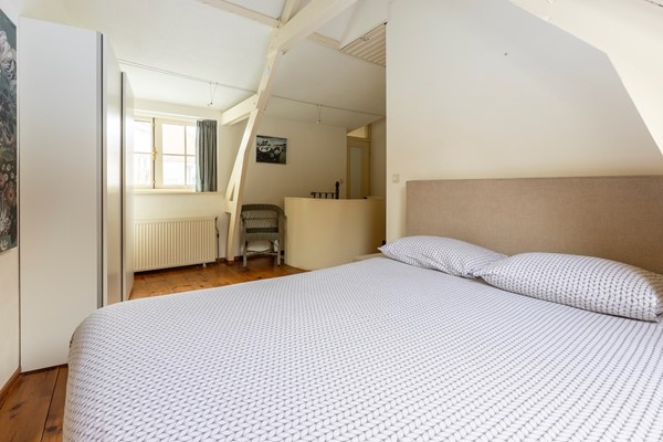 Medium property photo - Hofstraat 6, 4611 TJ Bergen op Zoom